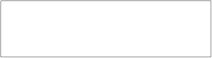 Zone de Texte: Ce document est libre de droit. Vous pouvez le reproduire sous forme numrique ou papier, et le distribuer  volont. Toutefois, son contenu ne doit pas tre fourni de faon partielle et les phrases qu'il contient ne peuvent tre utilises hors de leur contexte. Ce document ne peut tre reproduit que de faon intgrale. Si vous souhaitez une adaptation de ce document (support de cours, introduction d'un livre, illustration d'un article de journal, etc.), veuillez contacter l'auteur  l'adresse suivante :
Stphane SOLOMON ‑ VIRTUA - Internet & Multimdia ‑ 150 rue Legendre ‑ 75017 Paris
Adresse lectronique : stephane.solomon@virtua.fr
Ces adresses sont galement valables pour toute remarque ou suggestion.
