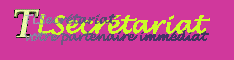 TLSecretariat